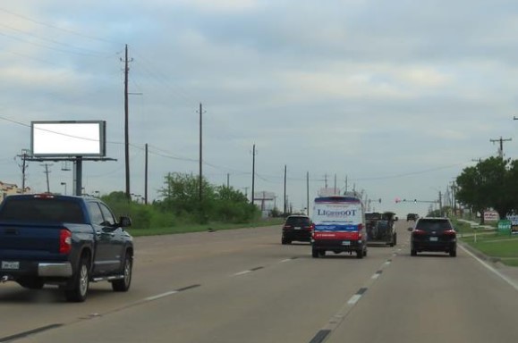 Location photo for S Main St near Dogs Rule Resort (Keller)