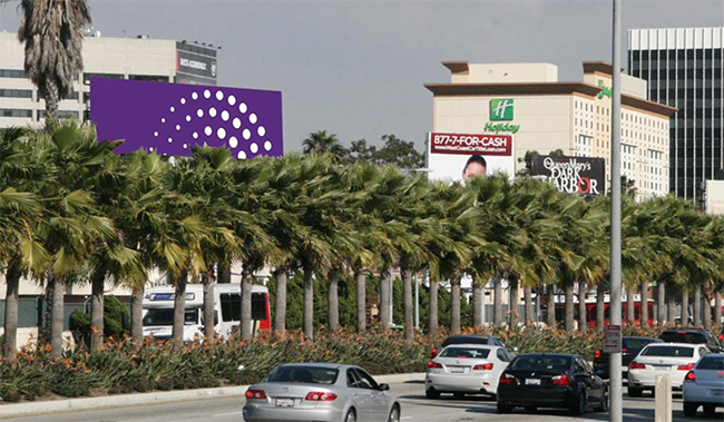 Location photo for W 99th Pl near Century / Concourse, Westchester (Los Angeles)