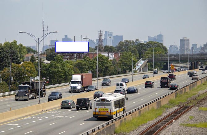 Location photo for Lincoln St near Cambridge St @ Harvard Ave, Allston (Boston)