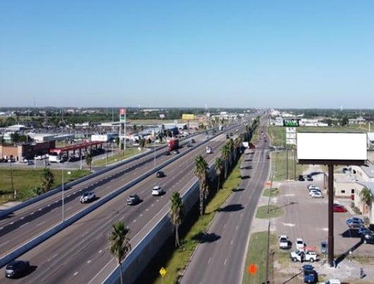 1002 W Expressway 83 Media