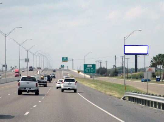 1000A US Highway 83 Media