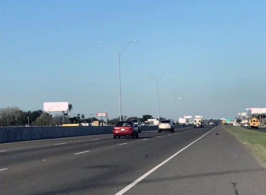 1301 Frances Street Media