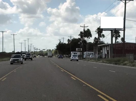 2512 S International Blvd. Media