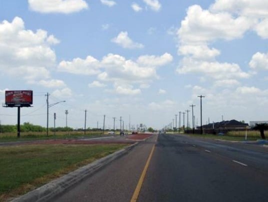 1428 N Loop 499 Media