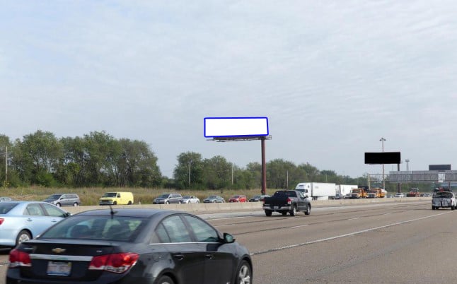 Location photo for Collinsville Ave near Saint Clair Ave & N 1st St SW (East St Louis)