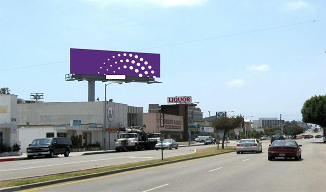 Location photo for W Manchester Ave near Manchester / Belford, Westchester (Los Angeles)