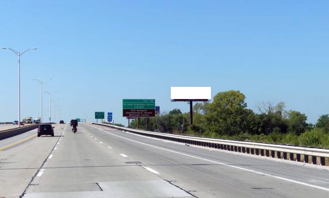 Location photo for Gay Ave (East St Louis)