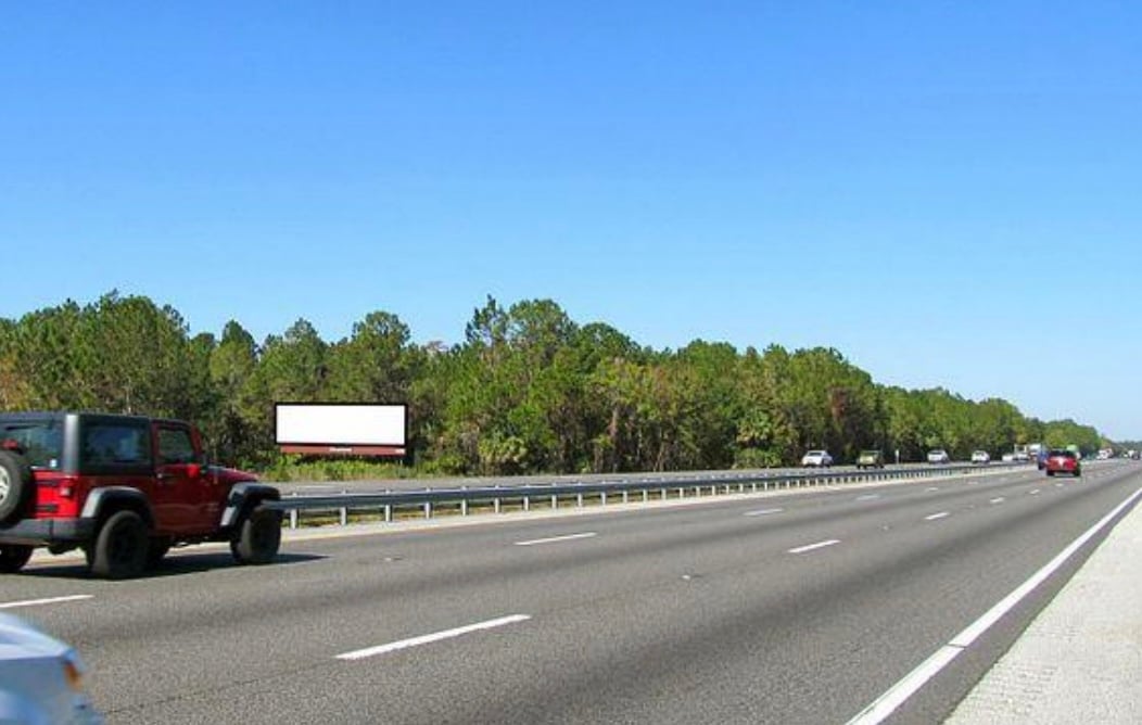 Location photo for Sesame Blvd (Palm Coast)