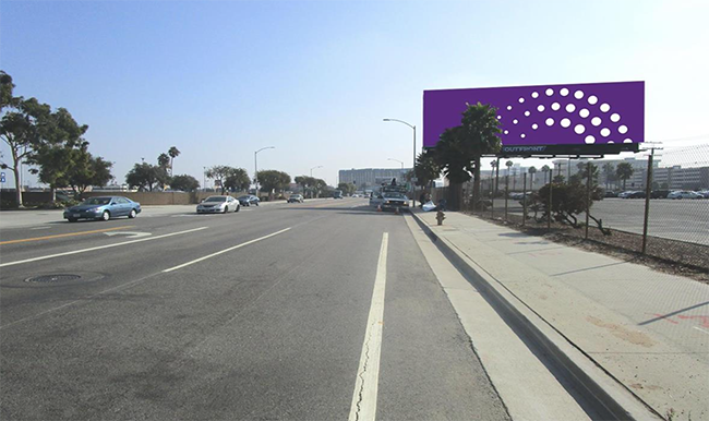 Location photo for 96th St (Los Angeles)