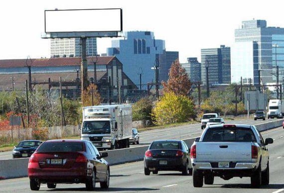 Location photo for Supor Blvd near Vein Treatment Clinic (Harrison)