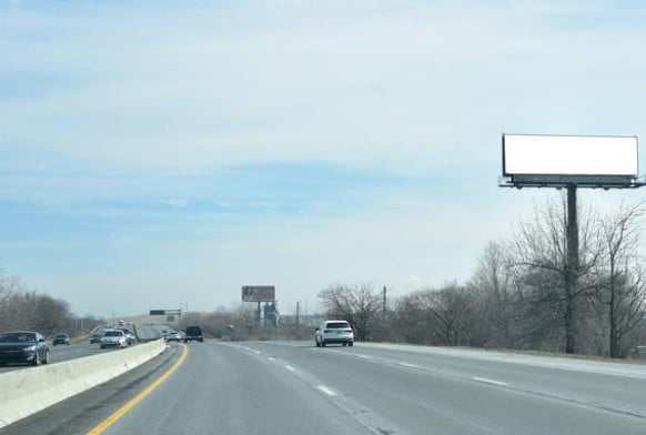 Location photo for Supor Blvd near Vein Treatment Clinic (Harrison)