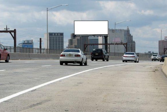 Location photo for Essex St near Harrison Plaza Shopping Center (Harrison)