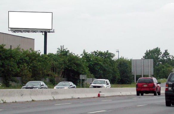 Location photo for Sandford Ave near Lister Ave 550'w of Cornelia St (Kearny)