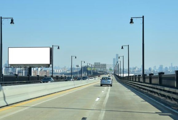 Location photo for Jacobus Ave near Lincoln Hwy at Hackensack Ave (Kearny)