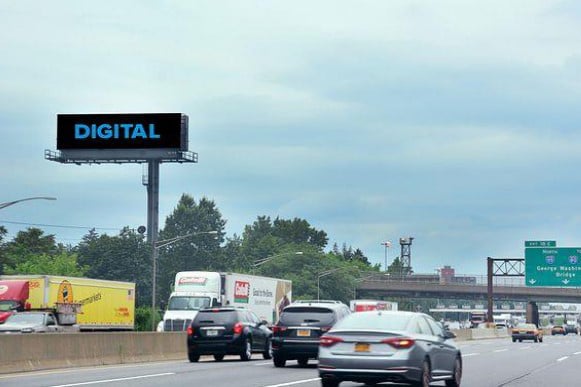 Location photo for Secaucus Rd near County Ave at Secaucus Rd (Secaucus)