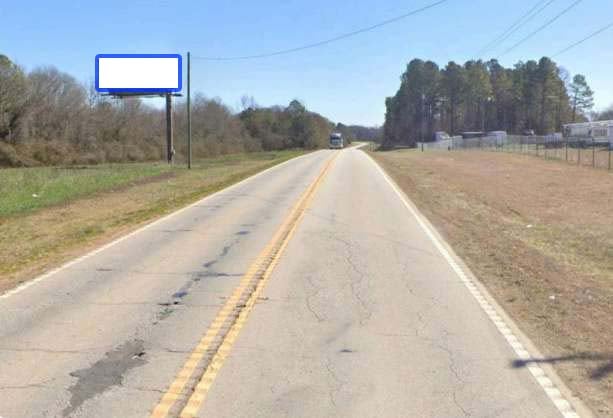 Location photo for Harber Rd (Carnesville)