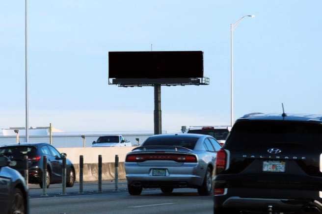 Location photo for Mitchell Moore Park (Pompano Beach)