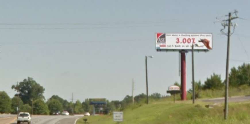 231 Highway E/S, ft AT Dove Hill Dr Media