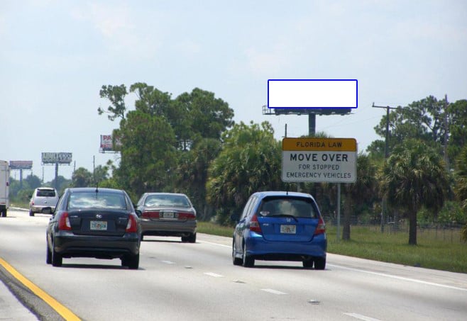 Location photo for Dulce Real Ave (Fort Pierce)