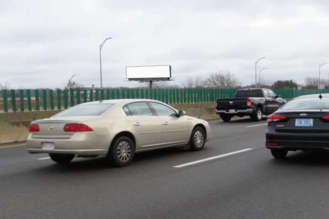Location photo for Front St near Quequechan River Rail Trail (Fall River)