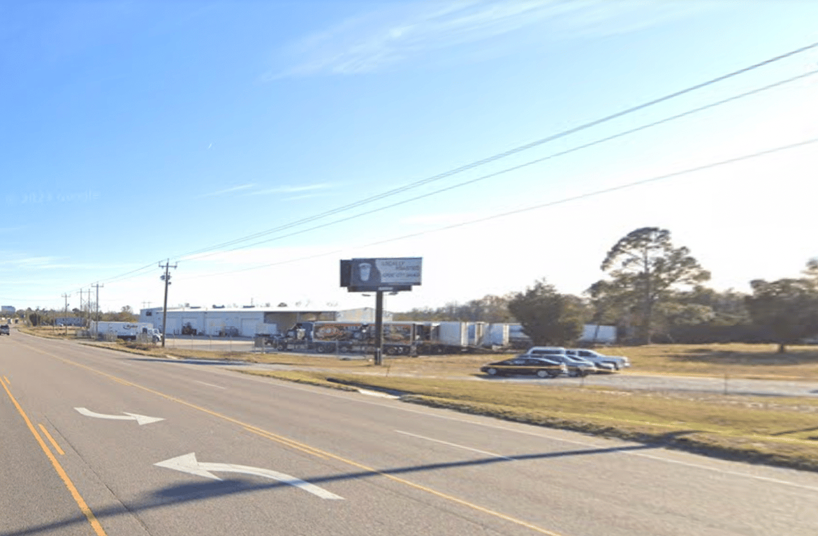 2553 US-421, Wilmington, North Carolina Media