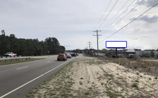 Carolina Beach Road N/O S Ridge Blvd Media