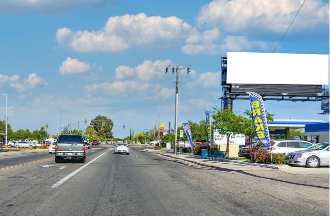 Ashlan 100 ft W/O Clovis S/S F/W Media