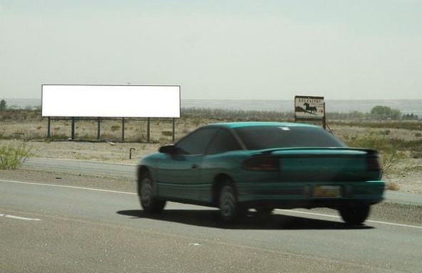 Location photo for Mendoza (Canutillo)