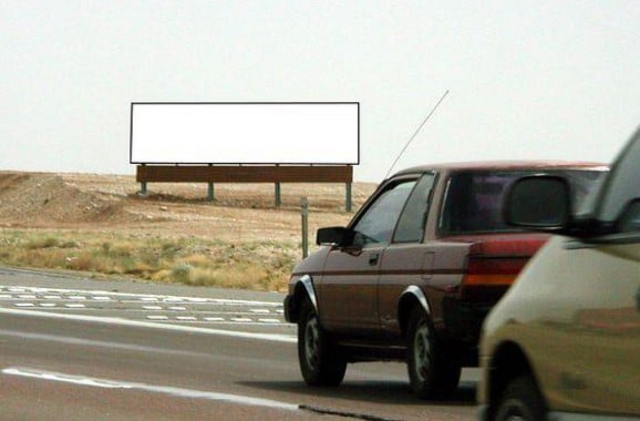 Location photo for I-10 WS 2.4mi S/O Vinton F/N - 1