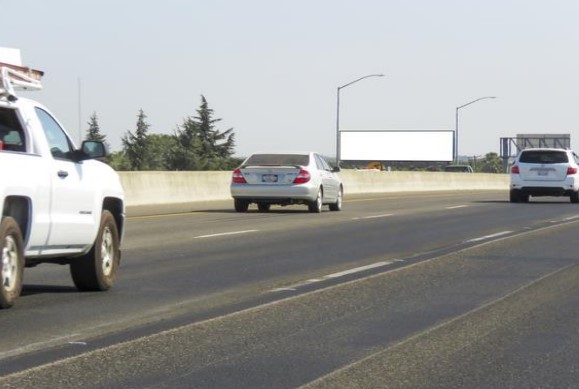 Location photo for CA-99 (Stockton)