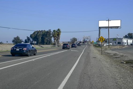 Location photo for CA-4 near 8Th St & Houston St FS Eastbound (Stockton)
