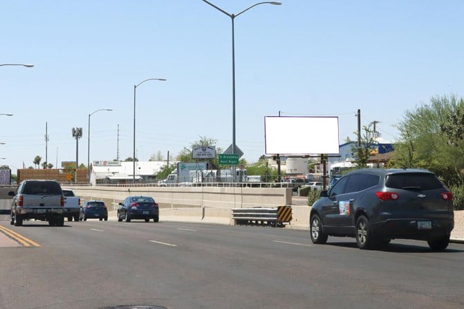 Location photo for S Country Club Dr near Broadway Rd & Country Club Dr, Kleinman Park Neighborhood (Mesa)