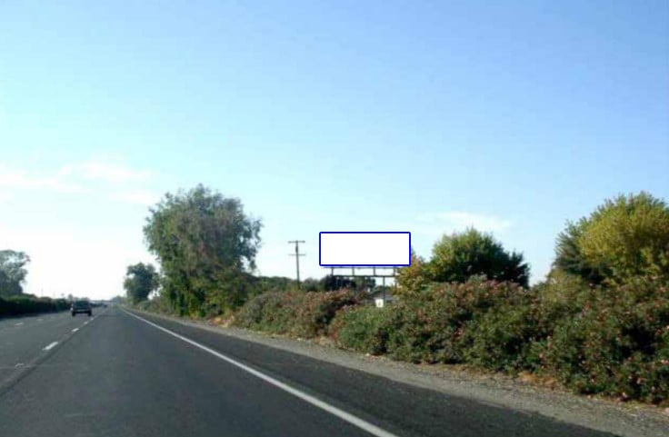 Ws Hwy 99 300.00 ft S/O Morse Rd., Lodi F/N Media