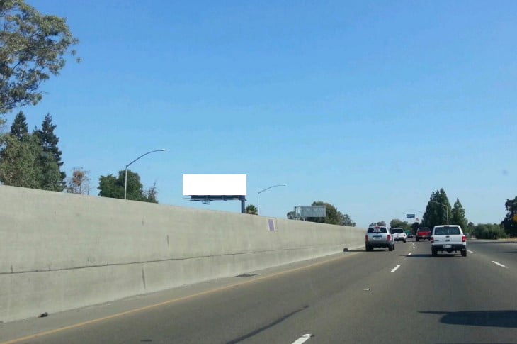 Location photo for Teepee Dr near Wigwam Dr & Lance Dr FS/Sb (Stockton)