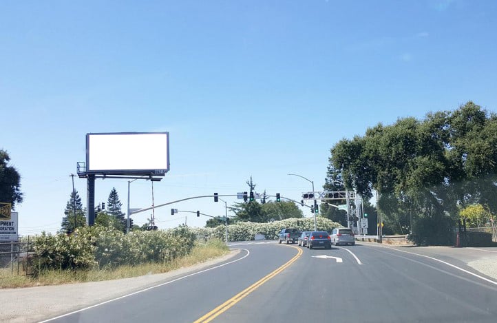 Location photo for Newton Rd (Stockton)