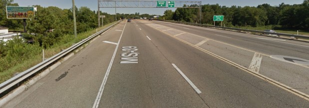 Location photo for Russell Dr near Reliable Healthcare Services LLC (Meridian)