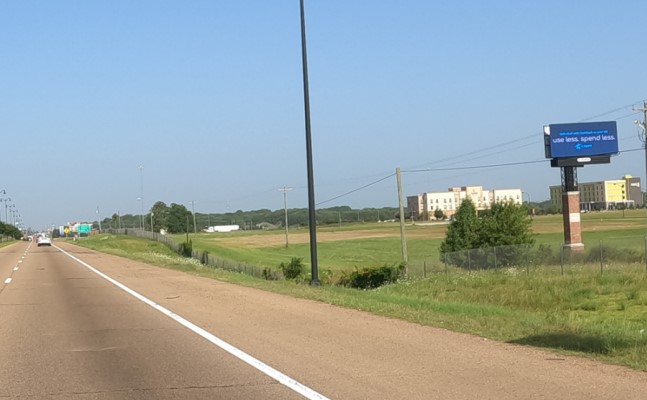Location photo for Covenant Dr near Progressive Health of Batesville (Batesville)
