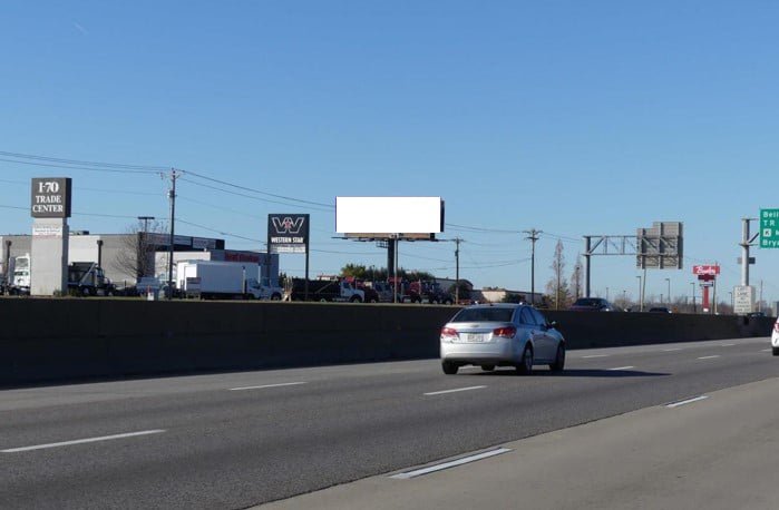 I-70 .8 mi W/O Hwy 79 S/S F/E Media