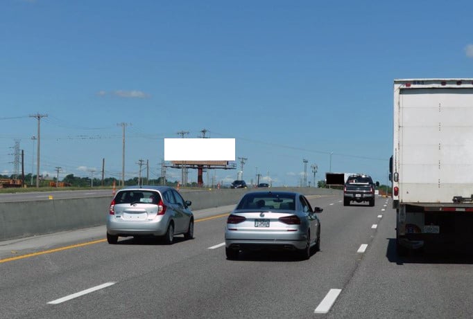 I-44 100.00 ft W/O Jamieson N/S F/W Media