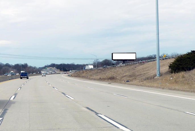 Location photo for Rusty Rd near Mantality Health St. Louis, Missouri, Concord (St. Louis)