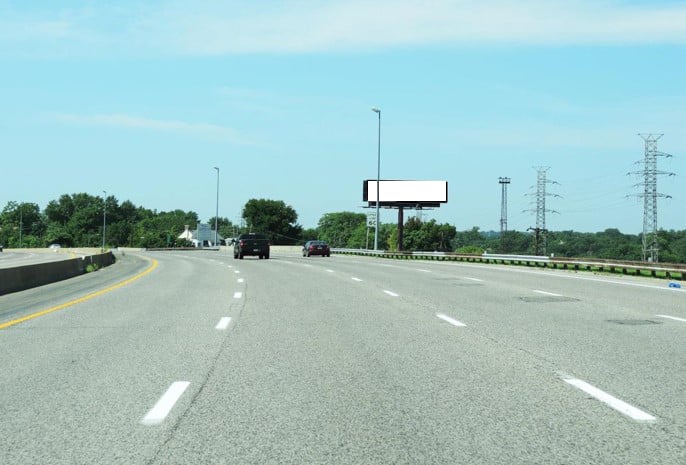 Location photo for Ivanhoe Ave near Tamm Story Slamm, Ellendale (St. Louis)