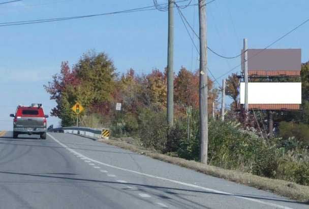 SALEM CHURCH ROAD S/O I-95 ES FS P#1 (L) Media