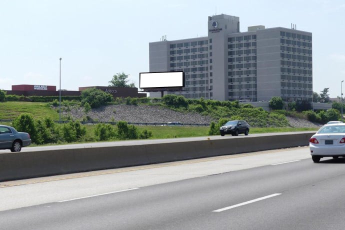 Location photo for Craigshire Dr near Arizona College of Nursing - St. Louis (St. Louis)