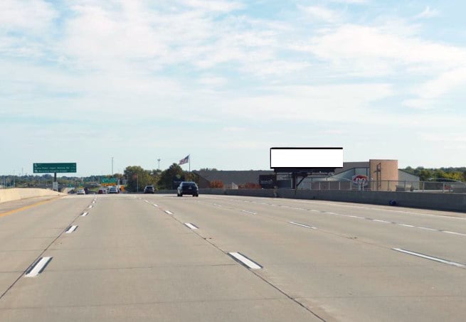 Hwy 94 (Page Extension) E/O Jungs Station S/S F/W Media