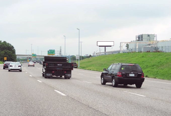 I-70 500.00 ft W/O I-170 S/S F/W Media