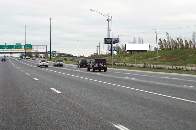 Location photo for Interstate Dr near Spanish Village Park (Maryland Heights)