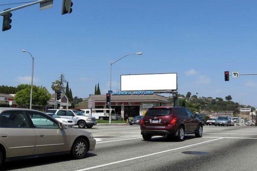 Location photo for W Slauson Ave near Slauson / Fairfax, South Los Angeles (Los Angeles)