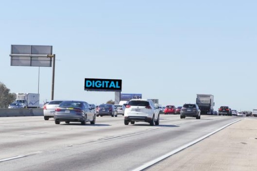 Location photo for E 223rd St near 223rd & Marathon SW (Long Beach)