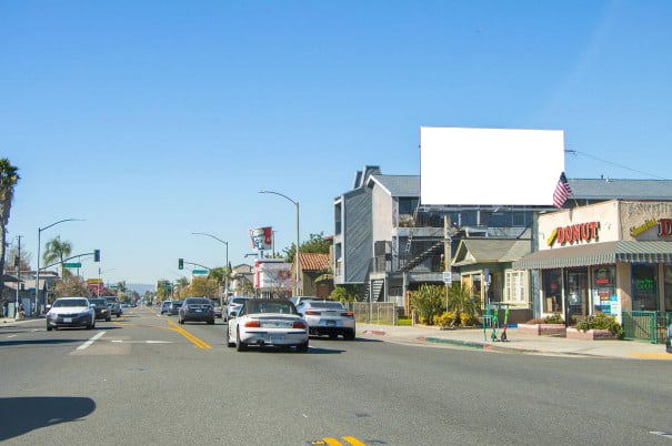 Location photo for E 7th St near 7th & Cherry SE, Eastside (Long Beach)