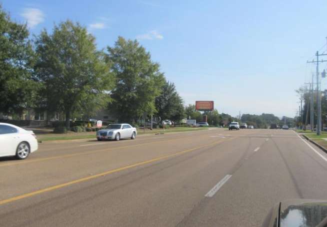 LAKE HARBOUR .2 MI W/O OLD CANTON N/S F/W Media